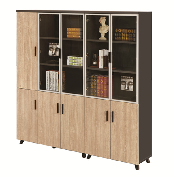 板式家具行業(yè)市場分析