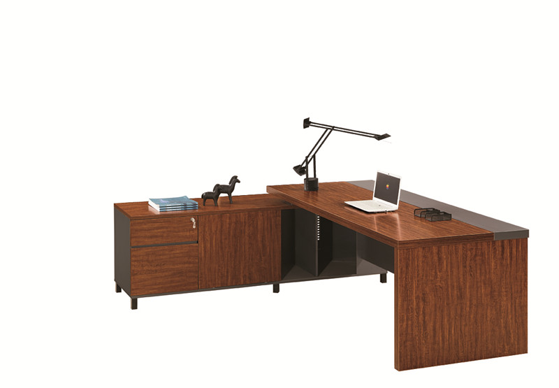 板式家具傳統(tǒng)生產(chǎn)模式存在問題技術(shù)改造