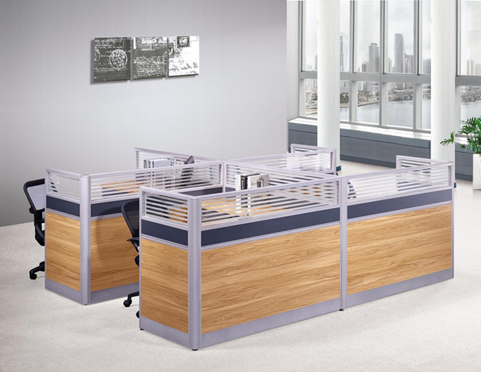 廠家介紹屏風(fēng)隔斷安裝工藝