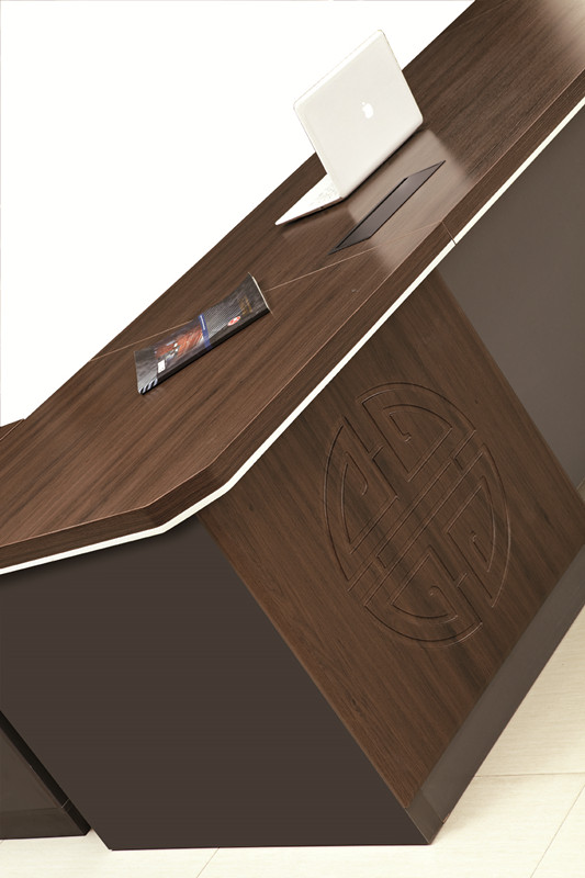 東莞板式家具廠貼面家具的種類和特點介紹