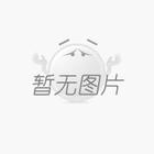 營造一個好的辦公環(huán)境要選擇合適的辦公屏風卡位